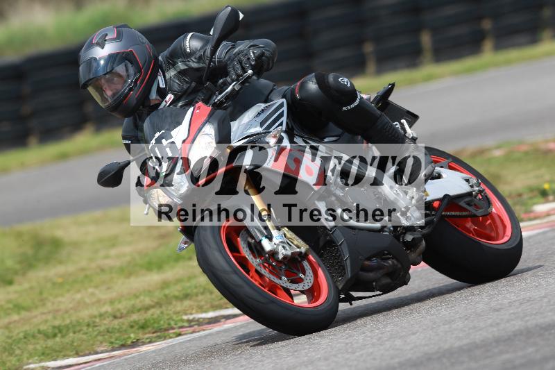 Archiv-2022/13 25.04.2022 Plüss Moto Sport ADR/Freies Fahren/96
